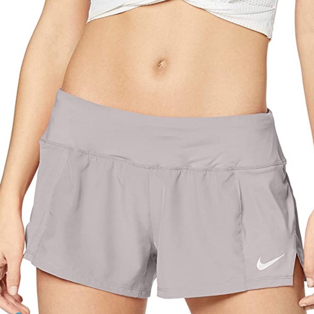 Nike Women’s Fitness Running Shorts